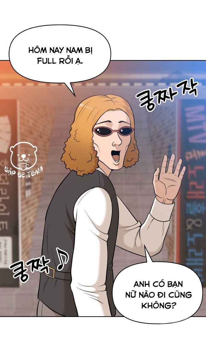 Ở Tuổi 40 Chap 1 - Next Chap 2