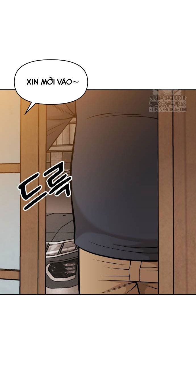 Ở Tuổi 40 Chap 1 - Next Chap 2