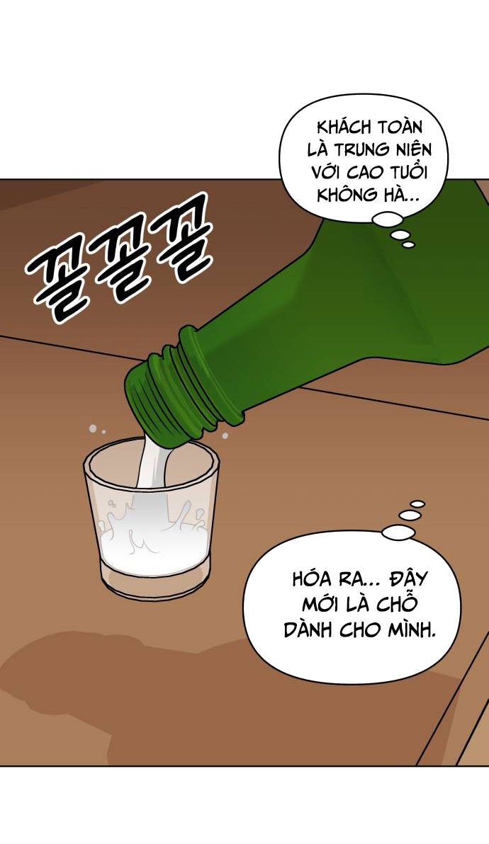 Ở Tuổi 40 Chap 1 - Next Chap 2