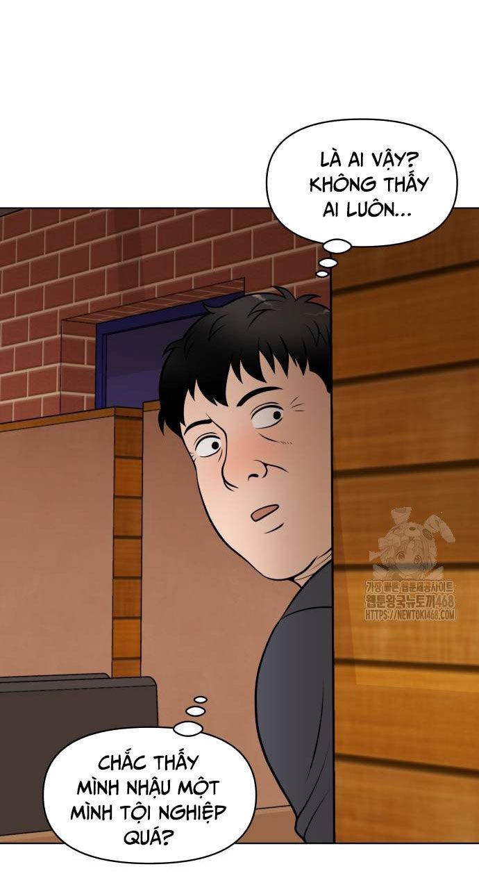 Ở Tuổi 40 Chap 1 - Next Chap 2