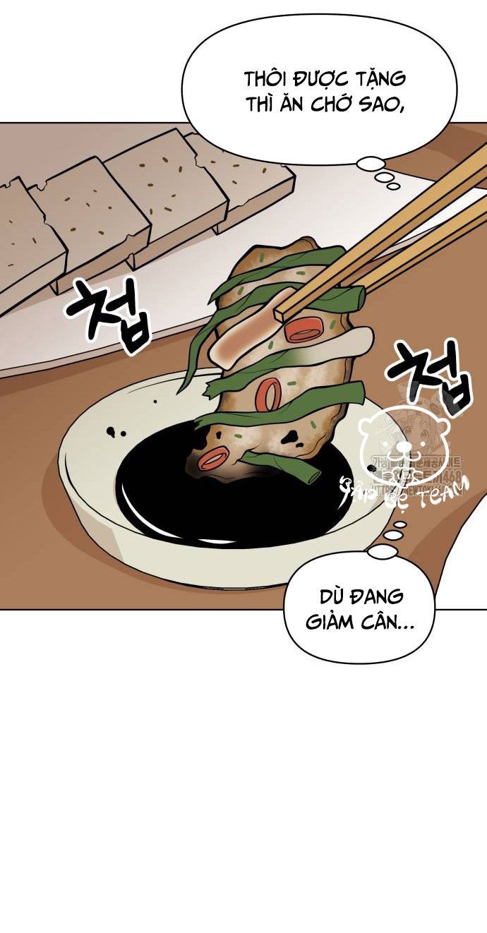 Ở Tuổi 40 Chap 1 - Next Chap 2