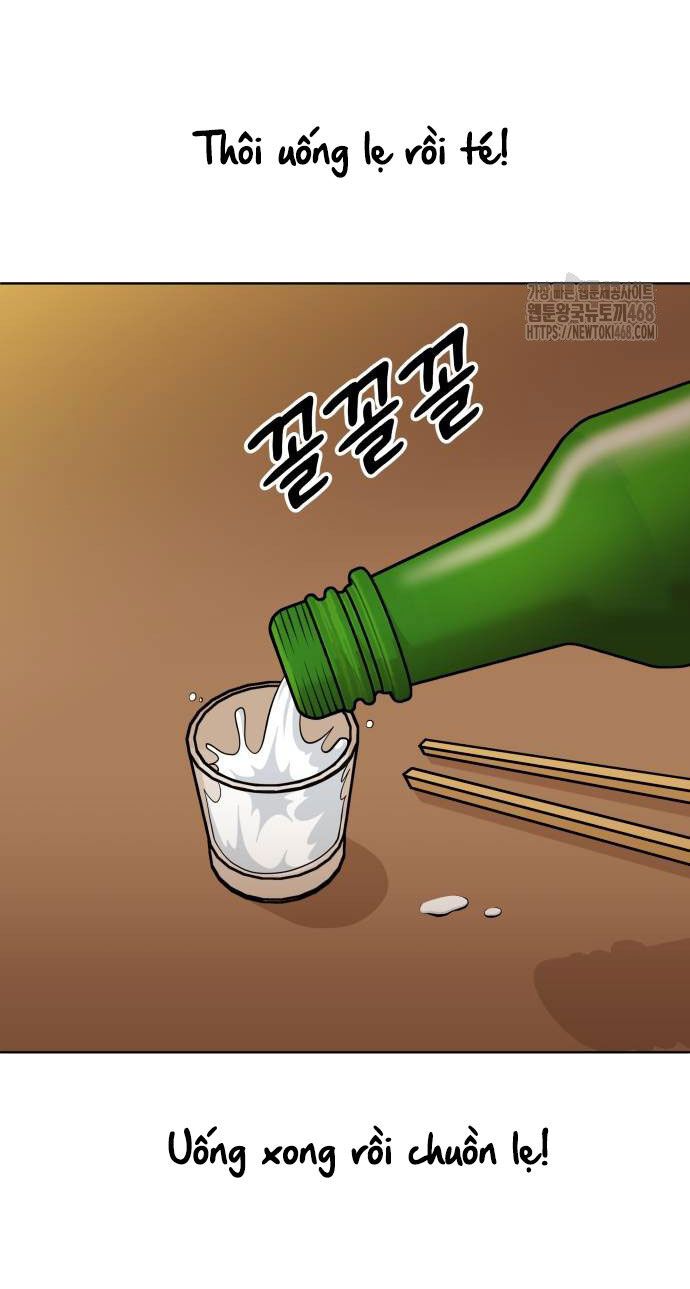 Ở Tuổi 40 Chap 1 - Next Chap 2