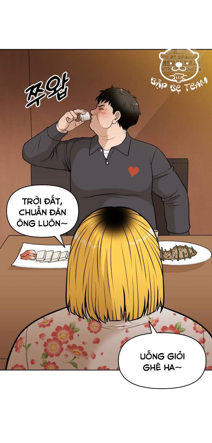 Ở Tuổi 40 Chap 1 - Next Chap 2