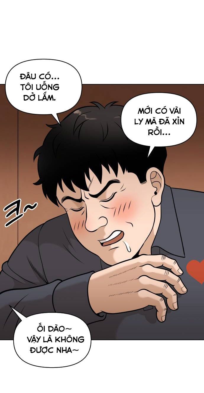 Ở Tuổi 40 Chap 1 - Next Chap 2