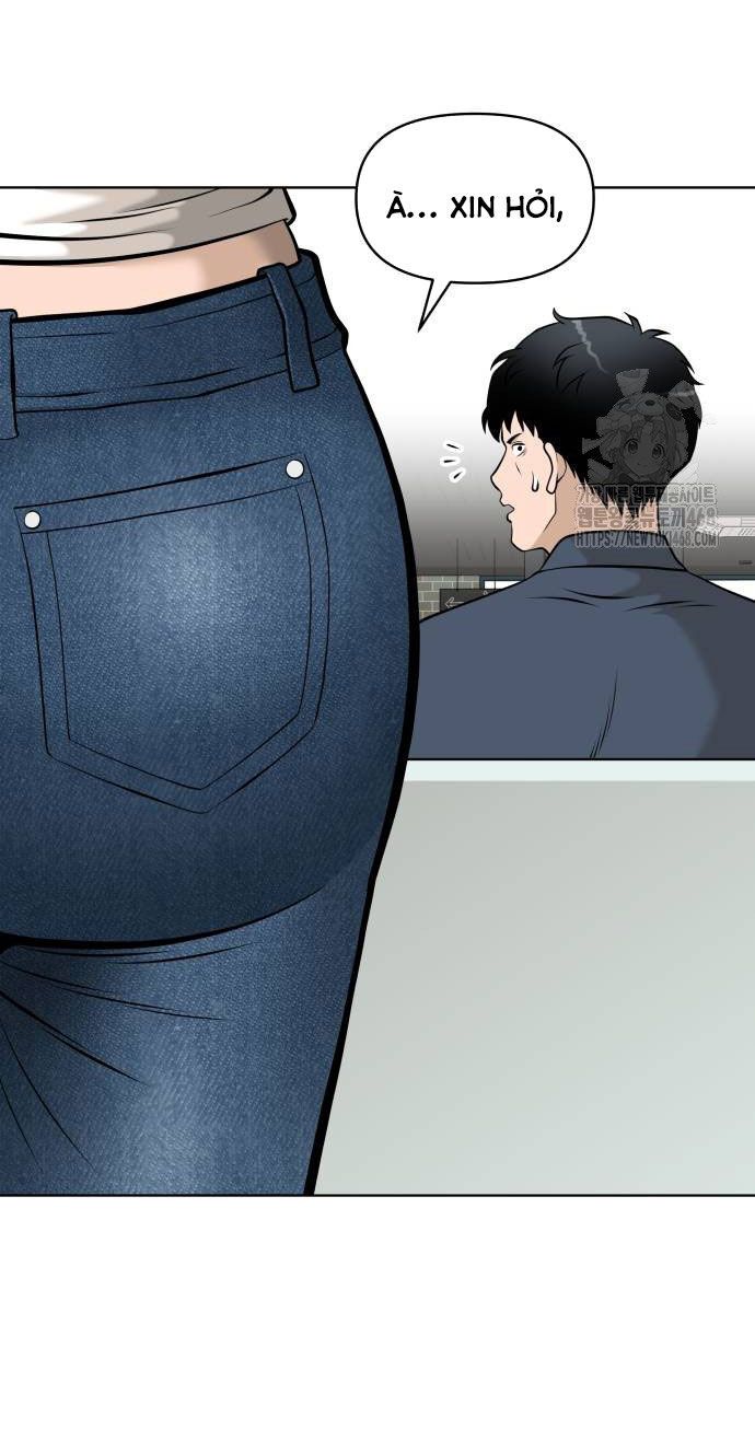 Ở Tuổi 40 Chap 1 - Next Chap 2