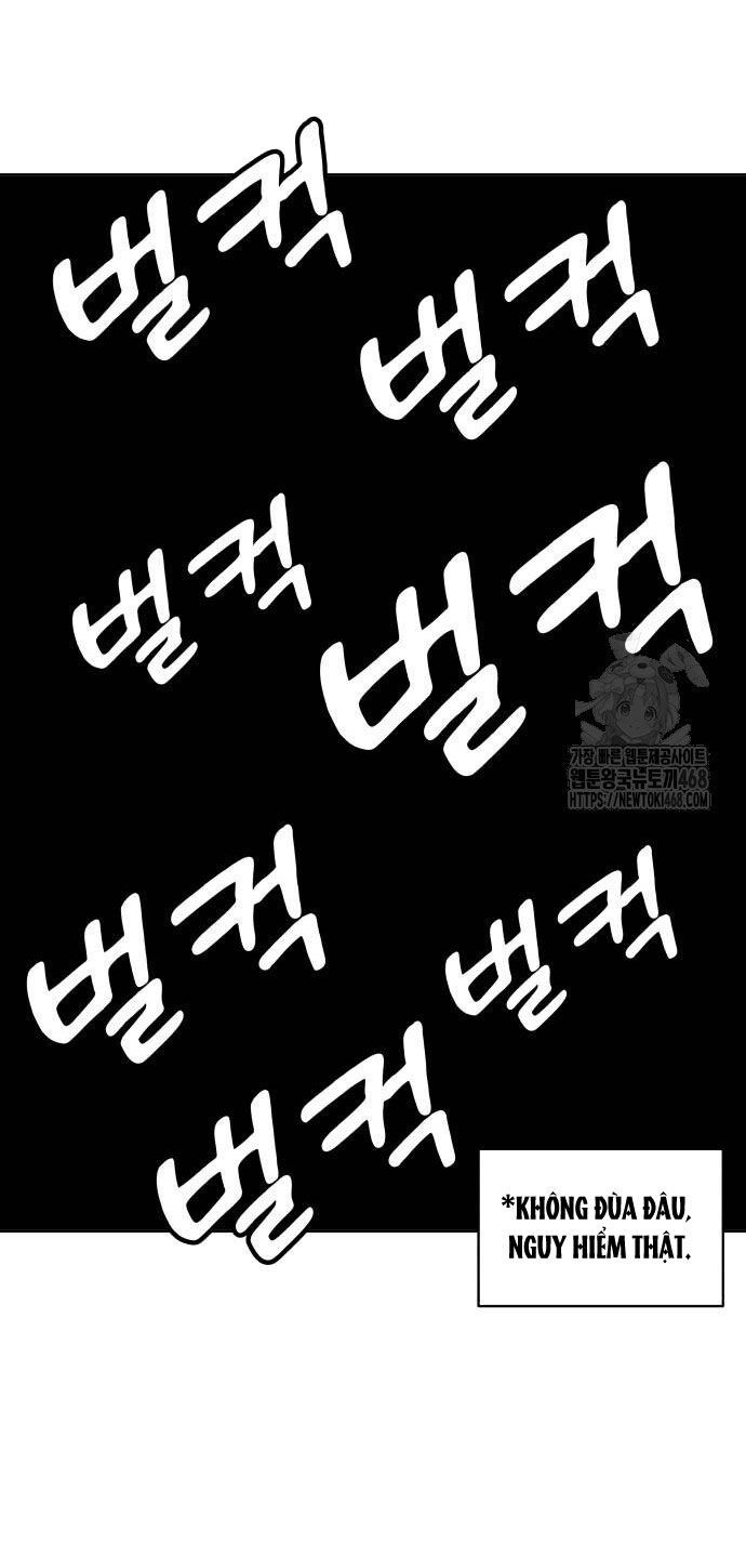 Ở Tuổi 40 Chap 1 - Next Chap 2