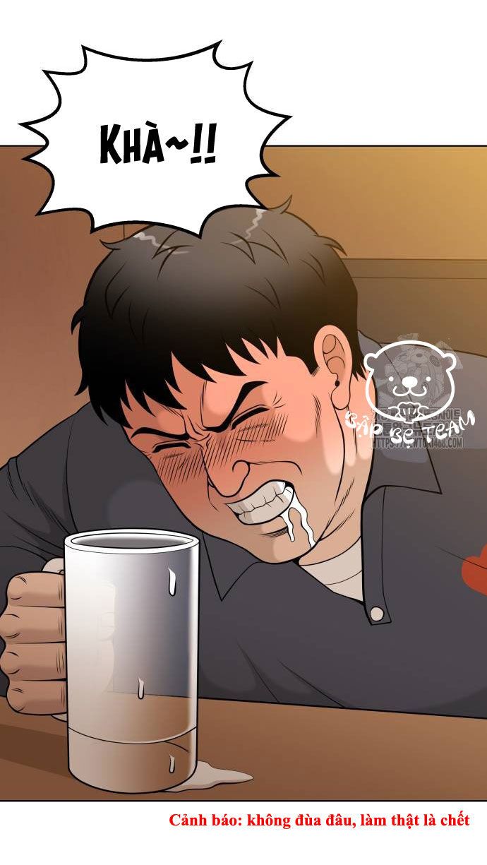 Ở Tuổi 40 Chap 1 - Next Chap 2