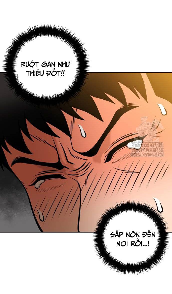 Ở Tuổi 40 Chap 1 - Next Chap 2