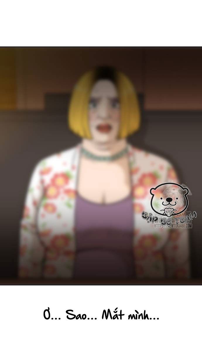 Ở Tuổi 40 Chap 1 - Next Chap 2