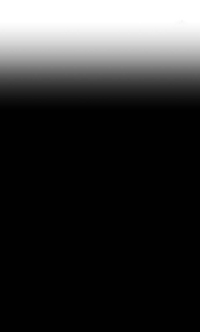 Ở Tuổi 40 Chap 1 - Next Chap 2