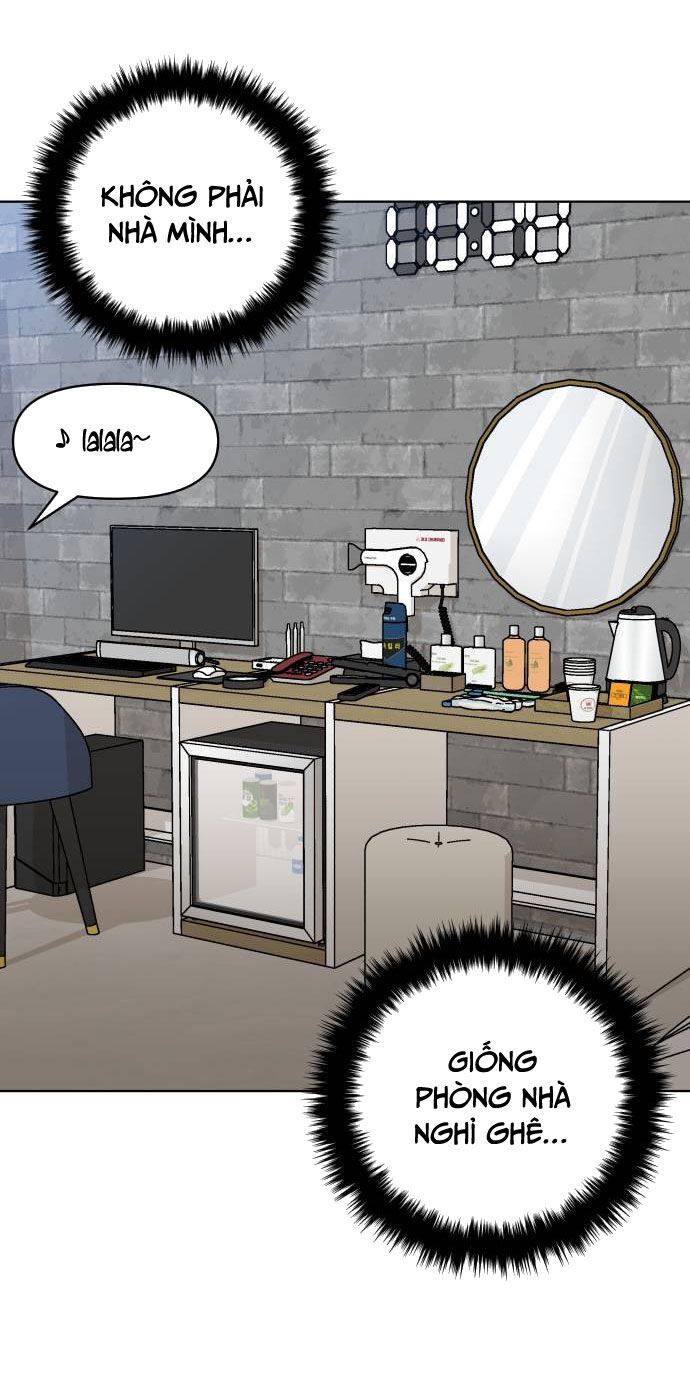 Ở Tuổi 40 Chap 1 - Next Chap 2