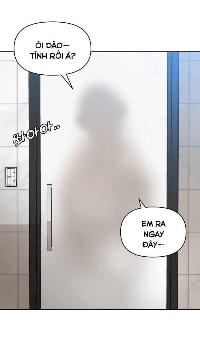Ở Tuổi 40 Chap 1 - Next Chap 2