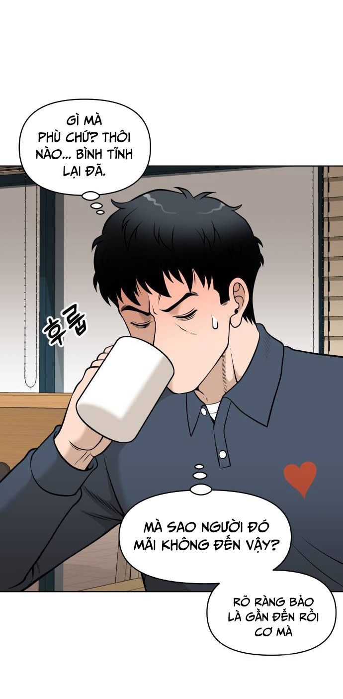 Ở Tuổi 40 Chap 1 - Next Chap 2