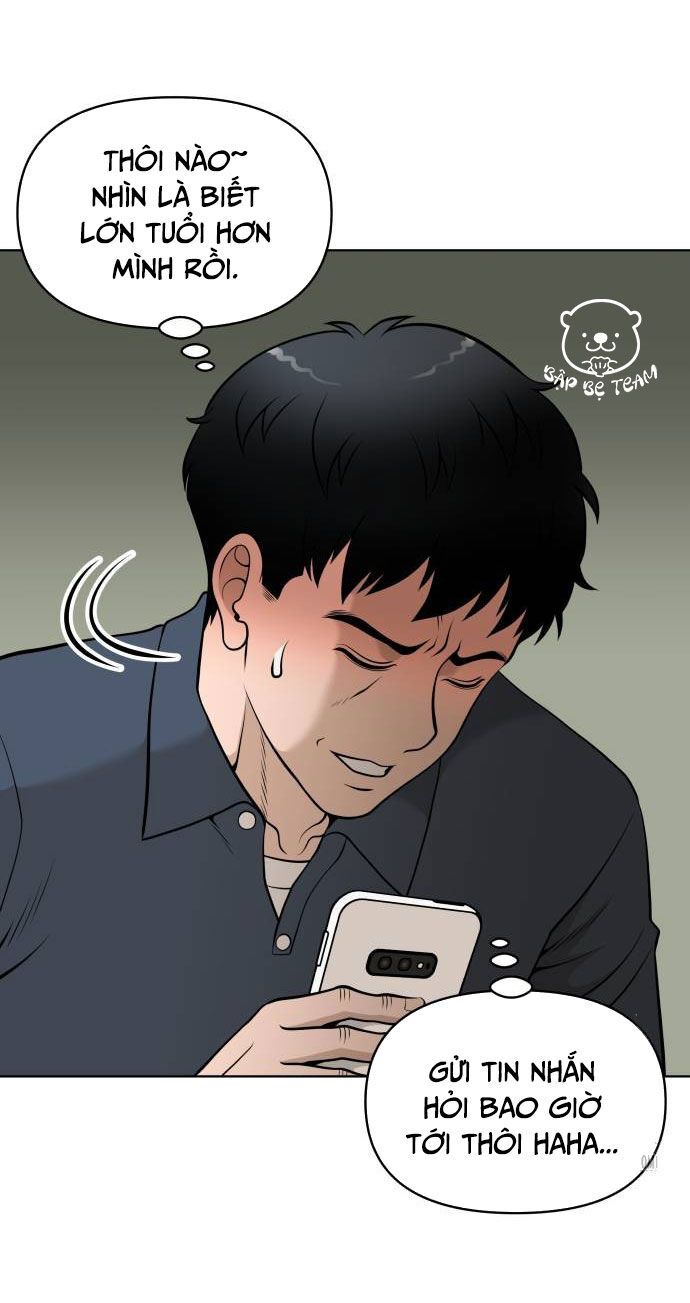 Ở Tuổi 40 Chap 1 - Next Chap 2