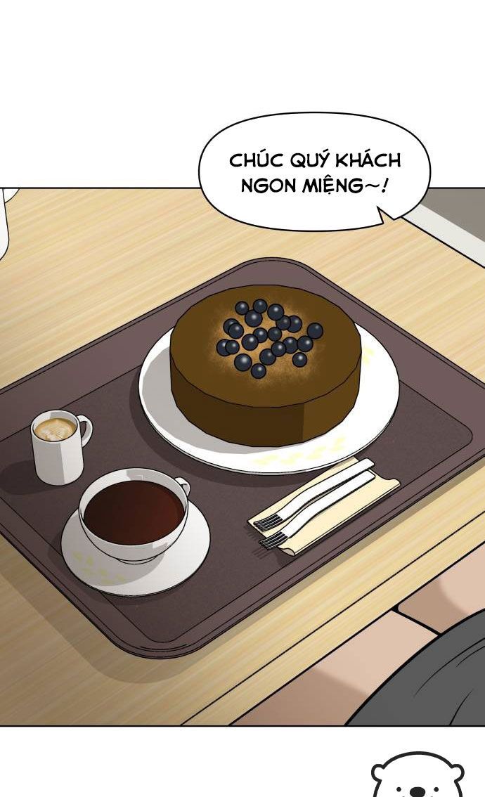 Ở Tuổi 40 Chap 1 - Next Chap 2