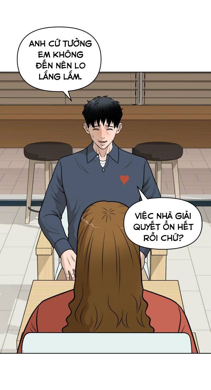 Ở Tuổi 40 Chap 1 - Next Chap 2