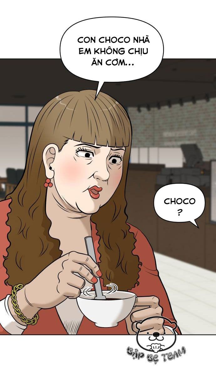 Ở Tuổi 40 Chap 1 - Next Chap 2