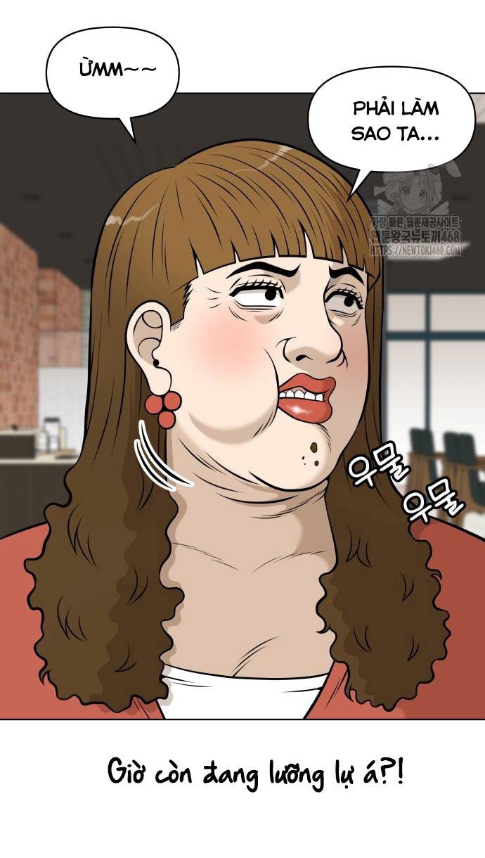 Ở Tuổi 40 Chap 1 - Next Chap 2