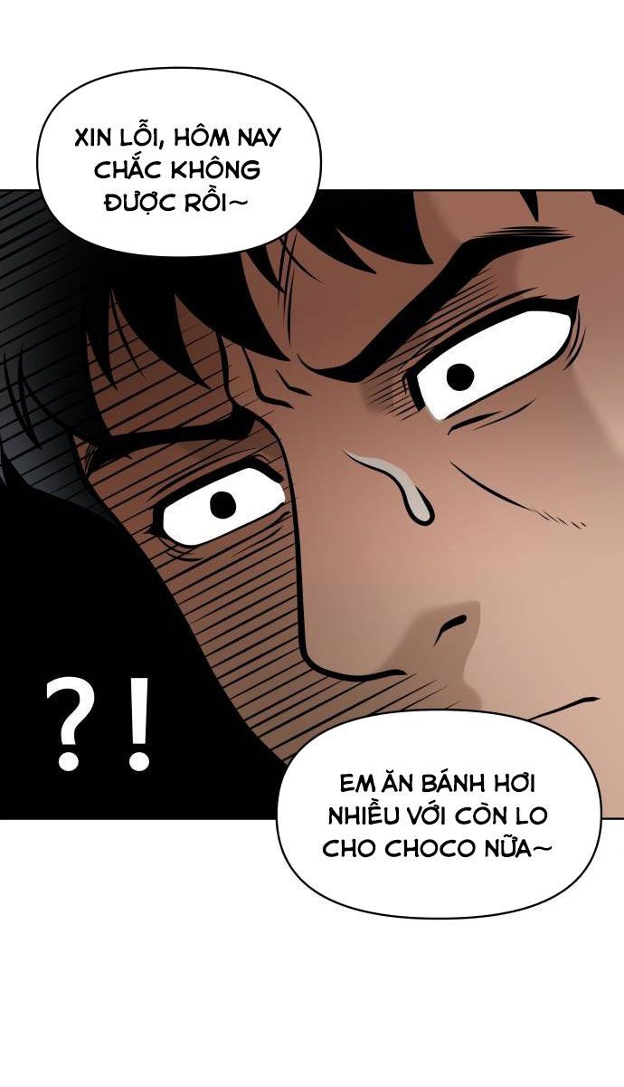 Ở Tuổi 40 Chap 1 - Next Chap 2