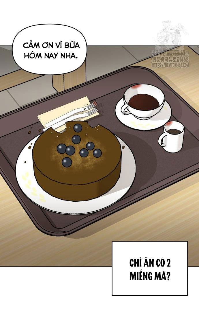 Ở Tuổi 40 Chap 1 - Next Chap 2