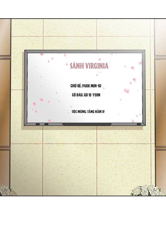 Ở Tuổi 40 Chap 2 - Next Chap 3