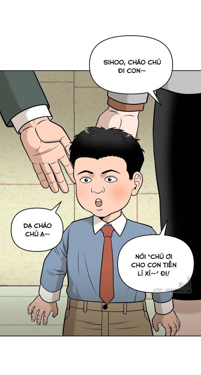 Ở Tuổi 40 Chap 2 - Next Chap 3