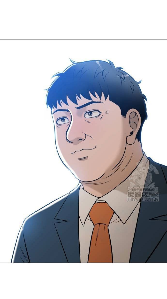 Ở Tuổi 40 Chap 2 - Next Chap 3