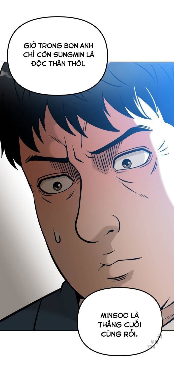 Ở Tuổi 40 Chap 2 - Next Chap 3