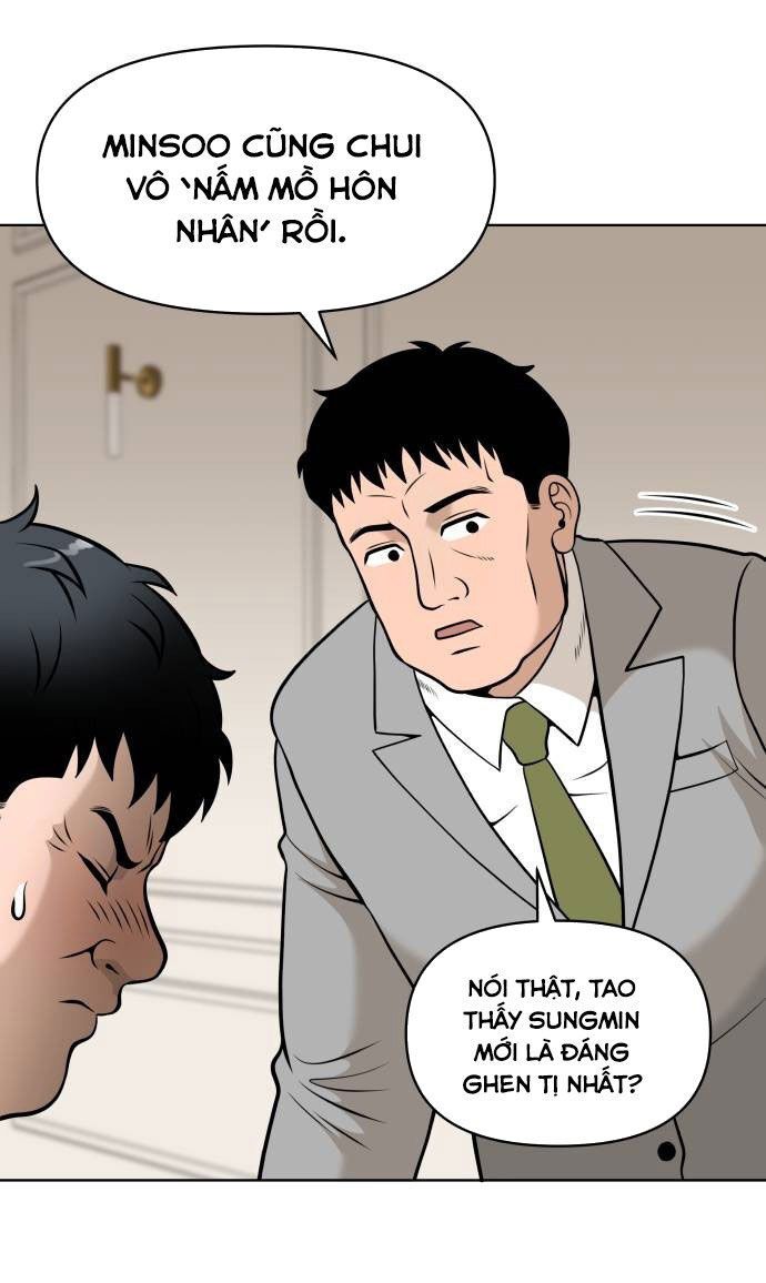 Ở Tuổi 40 Chap 2 - Next Chap 3