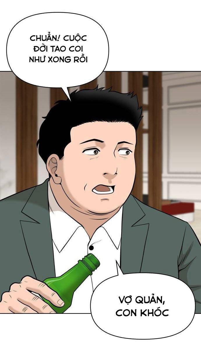 Ở Tuổi 40 Chap 2 - Next Chap 3