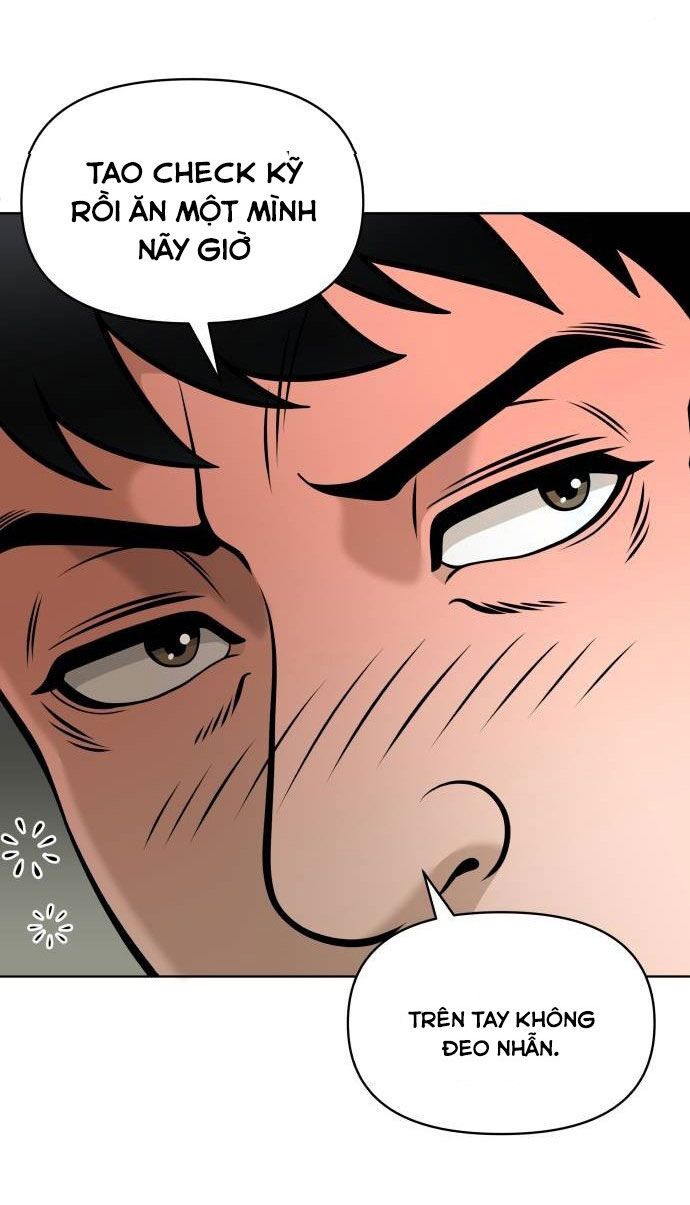 Ở Tuổi 40 Chap 2 - Next Chap 3