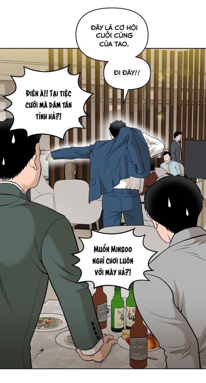 Ở Tuổi 40 Chap 2 - Next Chap 3