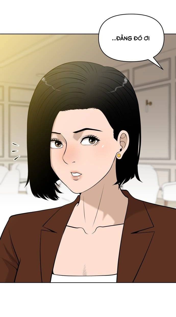 Ở Tuổi 40 Chap 2 - Next Chap 3