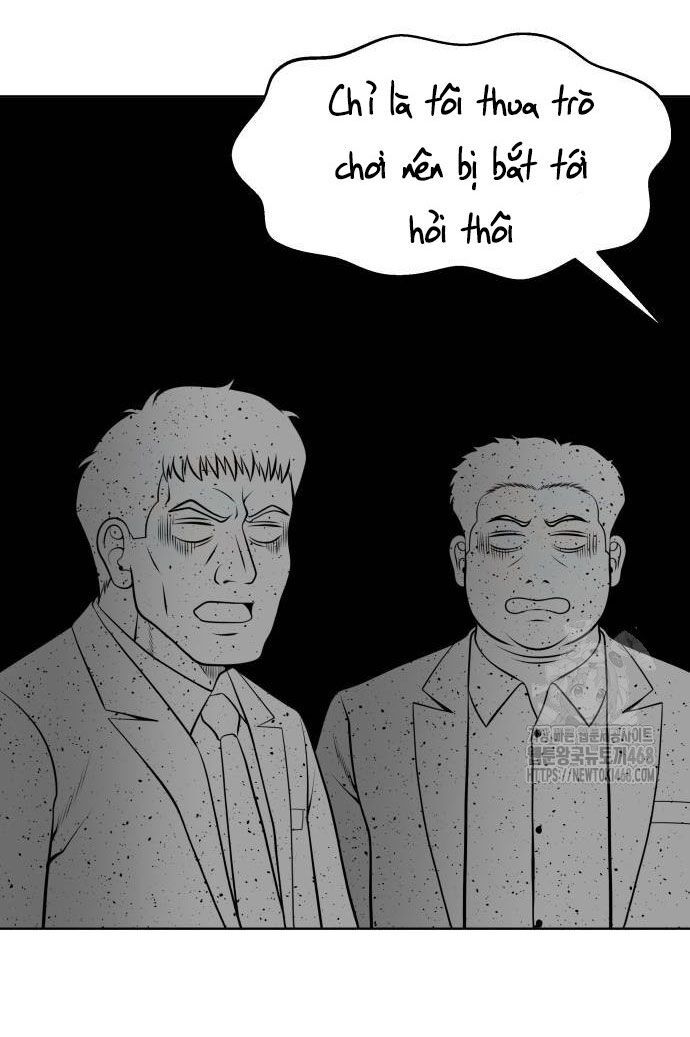 Ở Tuổi 40 Chap 2 - Next Chap 3