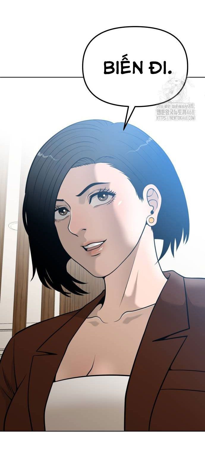 Ở Tuổi 40 Chap 2 - Next Chap 3