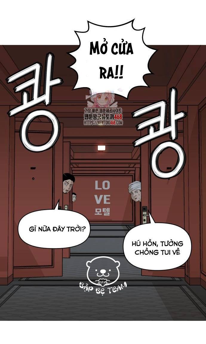 Ở Tuổi 40 Chap 2 - Next Chap 3