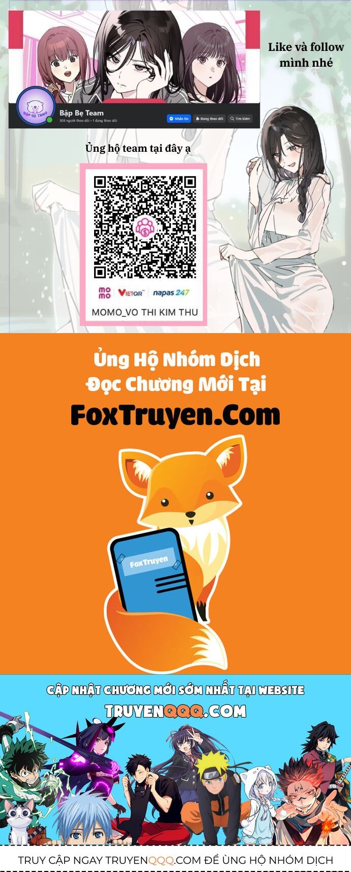 Ở Tuổi 40 Chap 2 - Next Chap 3