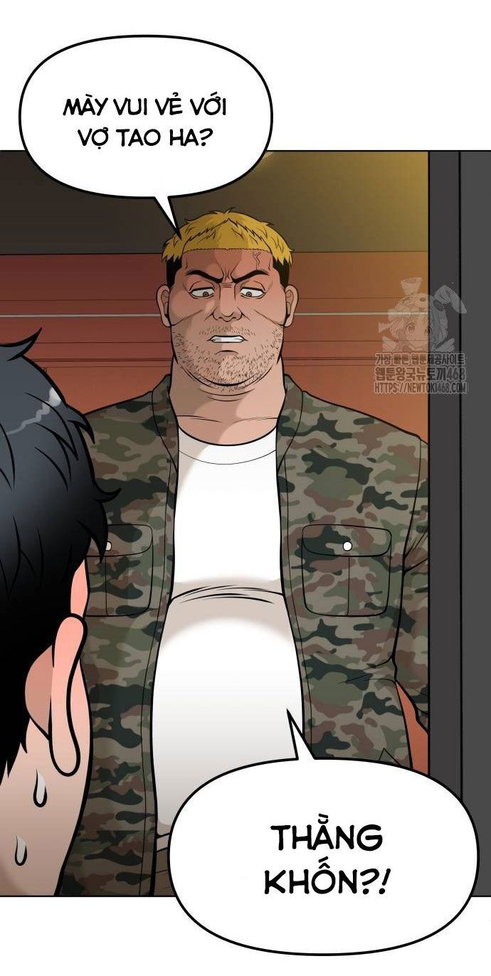 Ở Tuổi 40 Chap 2 - Next Chap 3