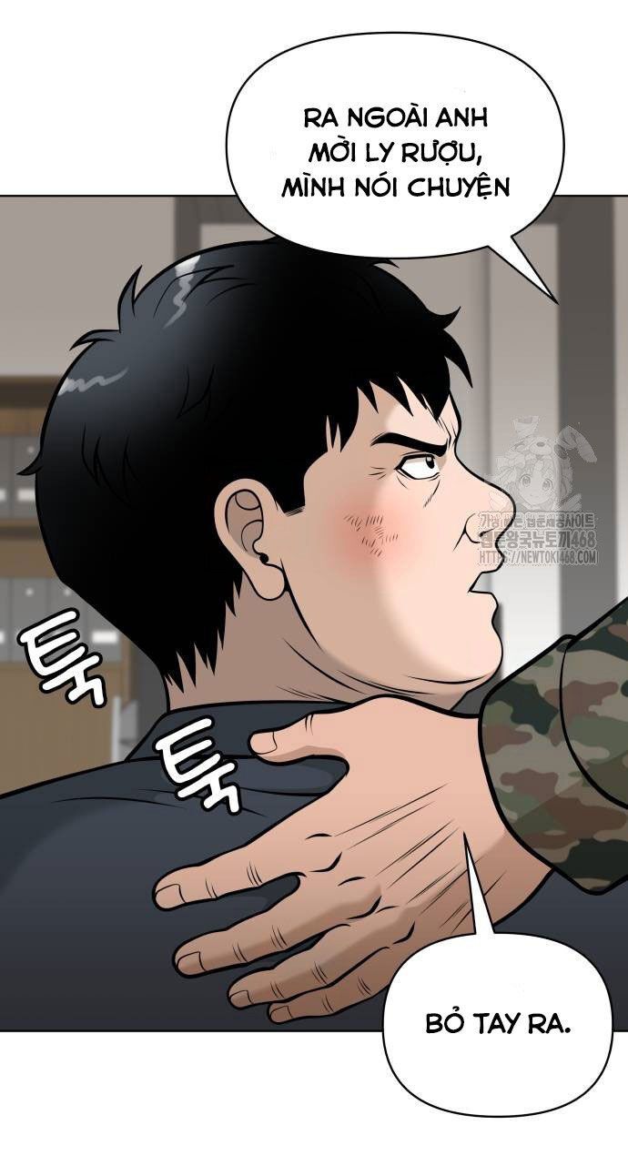 Ở Tuổi 40 Chap 2 - Next Chap 3