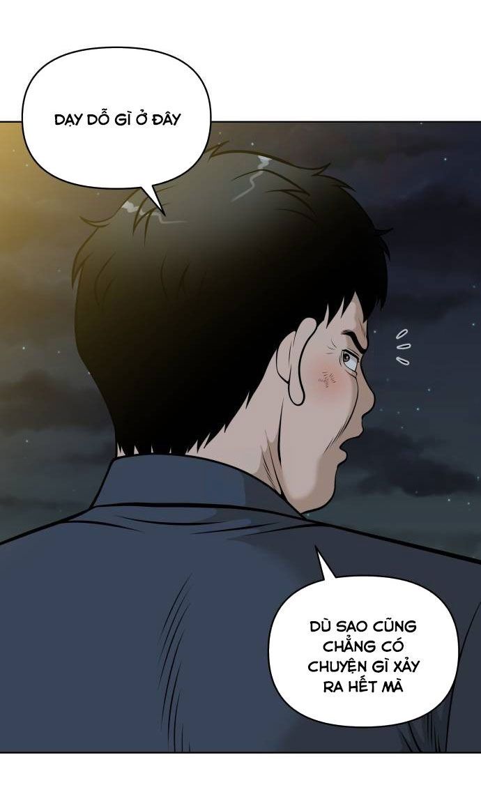 Ở Tuổi 40 Chap 2 - Next Chap 3