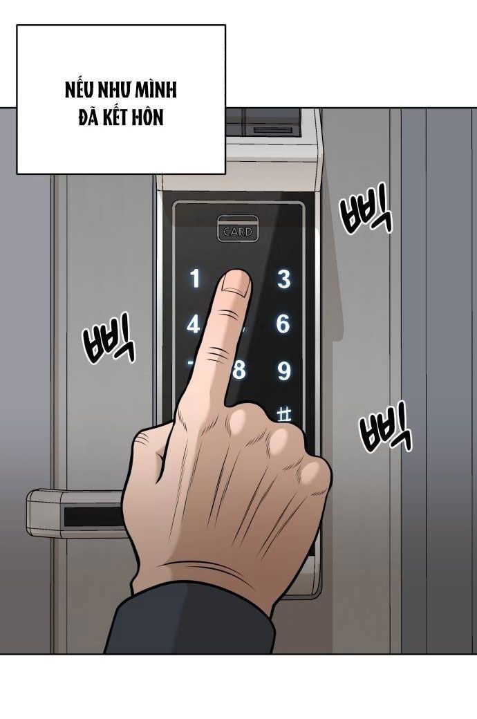 Ở Tuổi 40 Chap 2 - Next Chap 3