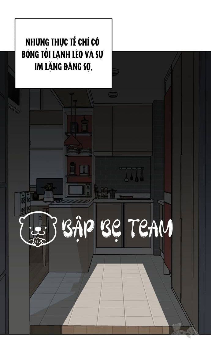 Ở Tuổi 40 Chap 2 - Next Chap 3