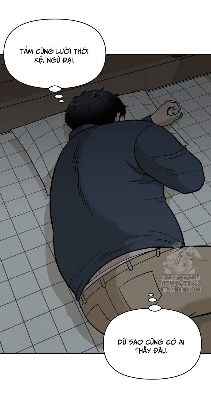 Ở Tuổi 40 Chap 2 - Next Chap 3