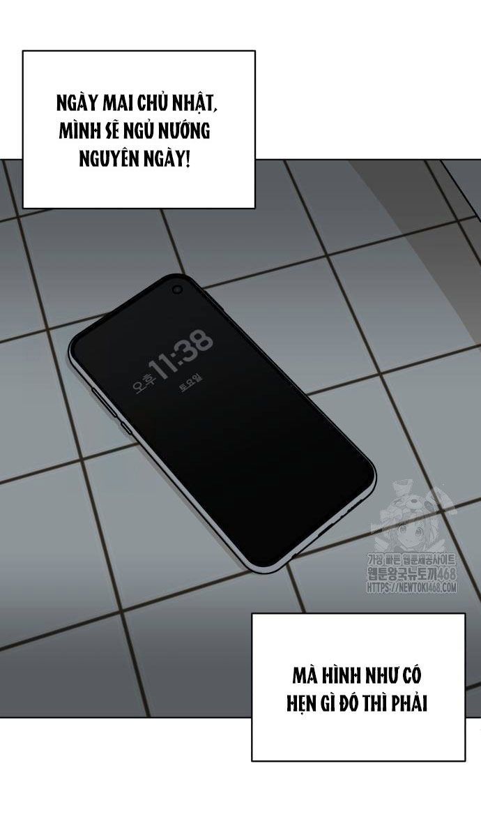 Ở Tuổi 40 Chap 2 - Next Chap 3