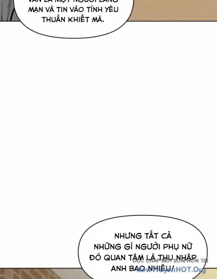 Ở Tuổi 40 Chap 3 - Next Chap 4