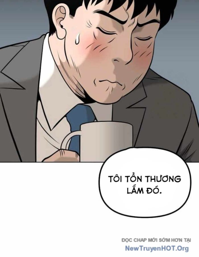 Ở Tuổi 40 Chap 3 - Next Chap 4