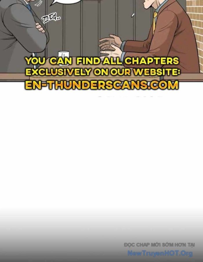 Ở Tuổi 40 Chap 3 - Next Chap 4