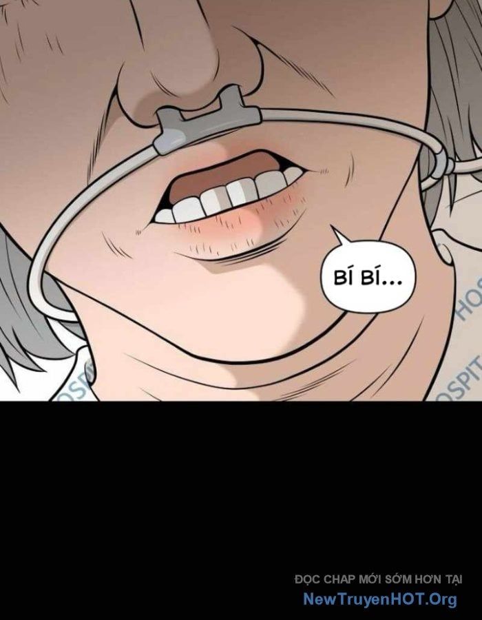 Ở Tuổi 40 Chap 3 - Next Chap 4