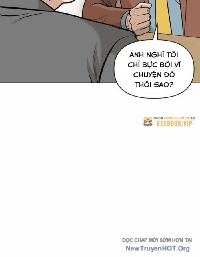 Ở Tuổi 40 Chap 3 - Next Chap 4