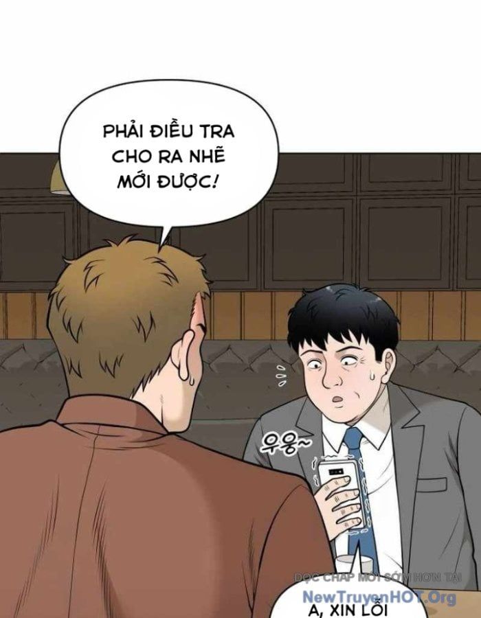 Ở Tuổi 40 Chap 3 - Next Chap 4